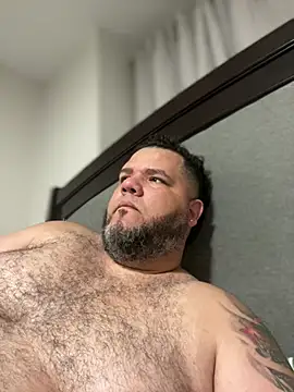 Snapshot of Gabihotxxx1 chatting on 25, 5, 2026 Gabihotxxx1 online show from 25, 5, 2026