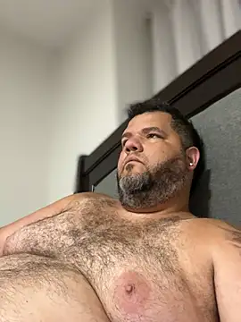 Snapshot of Gabihotxxx1 chatting on 15, 7, 2026 Gabihotxxx1 online show from 15, 7, 2026