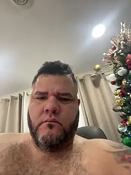 Gabihotxxx1 online show from 20, 12, 2025