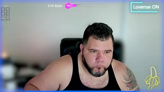 Gabihotxxx1 online show from 2, 3, 2026