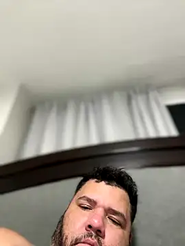 Gabihotxxx1 online show from 18, 12, 2025