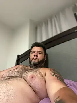 Snapshot of Gabihotxxx1 chatting on 29, 7, 2026 Gabihotxxx1 online show from 29, 7, 2026