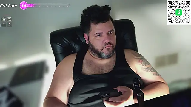 Gabihotxxx1 online show from 18, 4, 2026