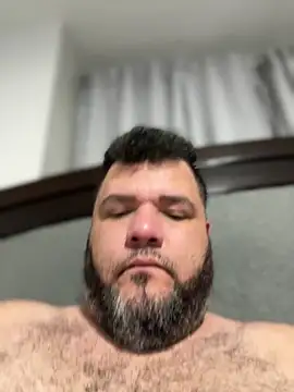 Gabihotxxx1 online show from 3, 4, 2026