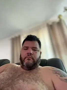 Gabihotxxx1 online show from 18, 12, 2025