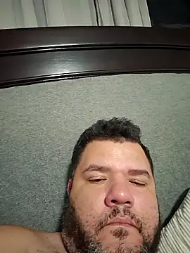 Gabihotxxx1 online show from 16, 1, 2026