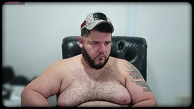 Gabihotxxx1 online show from 8, 2, 2026