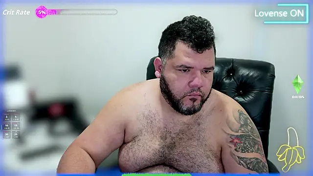 Gabihotxxx1 online show from 28, 2, 2026