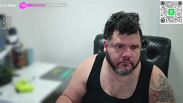 Gabihotxxx1 online show from 18, 4, 2026