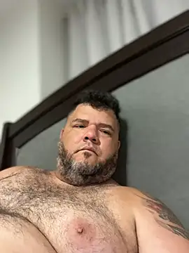 Snapshot of Gabihotxxx1 chatting on 1, 7, 2026 Gabihotxxx1 online show from 1, 7, 2026