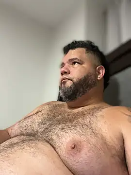 Snapshot of Gabihotxxx1 chatting on 3, 8, 2026 Gabihotxxx1 online show from 3, 8, 2026