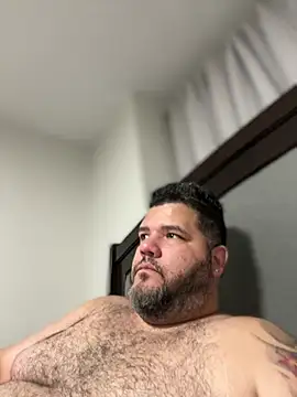 Gabihotxxx1 online show from 14, 1, 2026