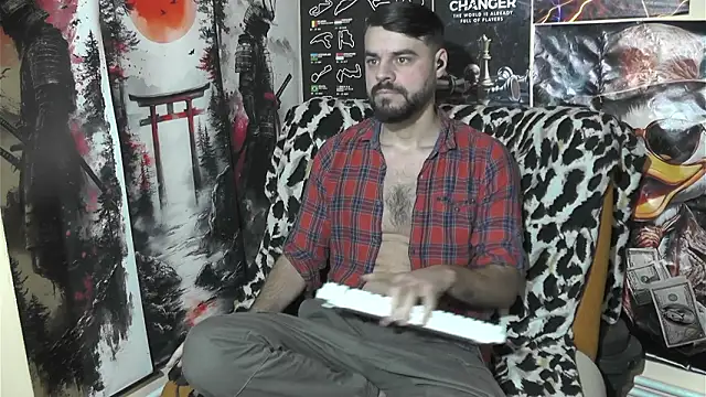 00george online show from 2, 2, 2026