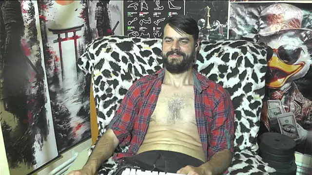 00george online show from 24, 5, 2026