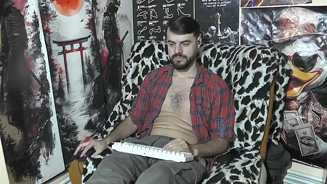 00george online show from 1, 2, 2026