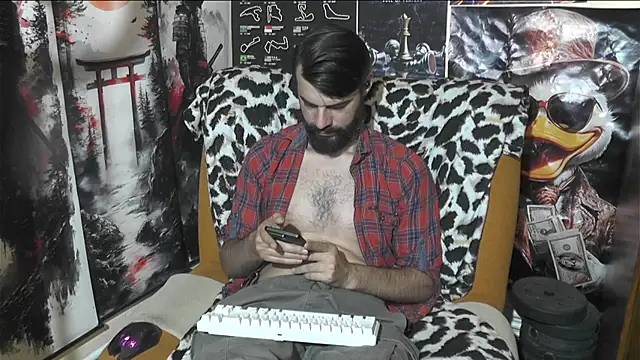00george online show from 1, 6, 2026