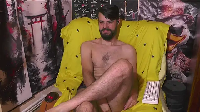 Snapshot of 00george chatting on 12, 7, 2026 00george online show from 12, 7, 2026