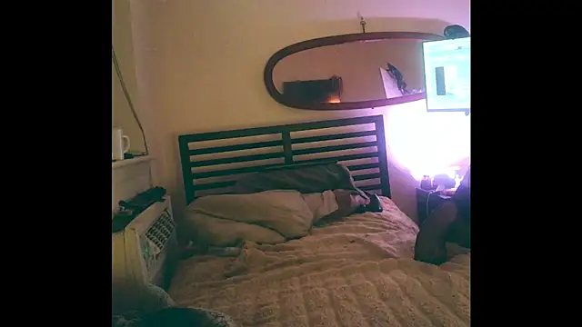 Mikela Alexa online show from 18, 3, 2025