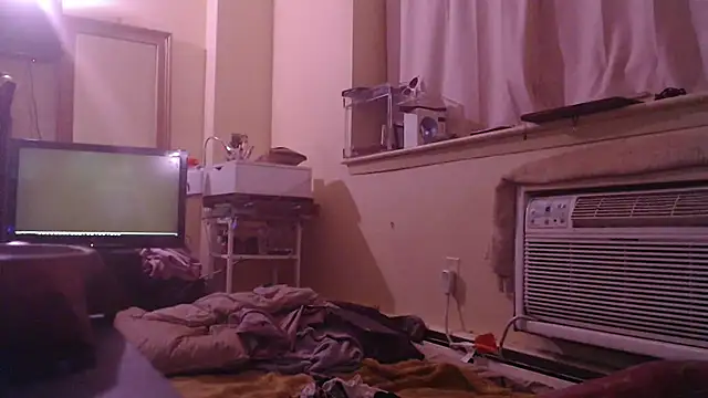 Mikela Alexa online show from 26, 2, 2025