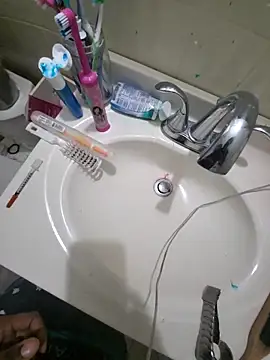 Msrcusslongg online show from 24, 4, 2026