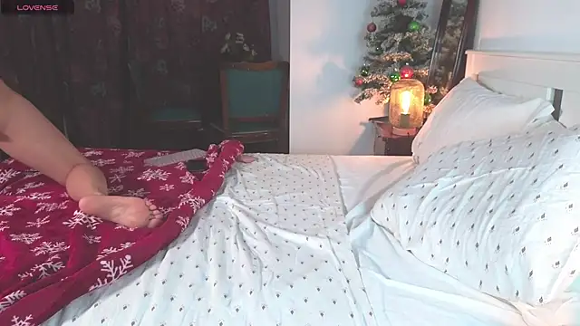 Snapshot of Sellena_love chatting on 29, 12, 2024 Sellena love online show from 29, 12, 2024