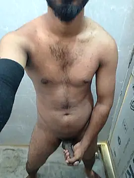 akm a online show from 16, 4, 2026