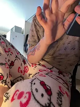 Remiliya online show from 21, 2, 2026