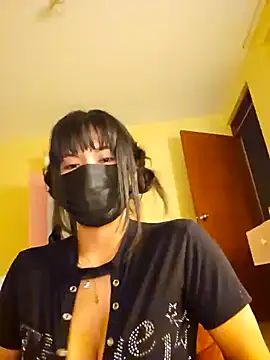 Latin summer online show from 8, 2, 2026