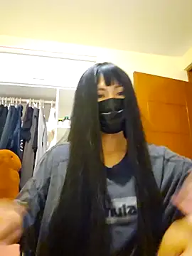 Latin summer online show from 23, 4, 2026