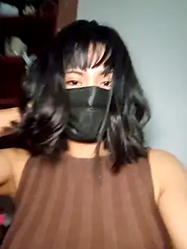 Latin summer online show from 4, 12, 2025