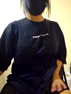 Latin summer online show from 4, 3, 2026