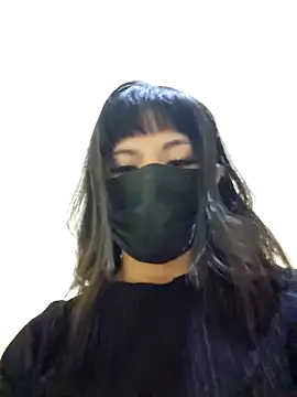 Latin summer online show from 21, 2, 2026