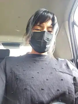 Latin summer online show from 14, 1, 2026