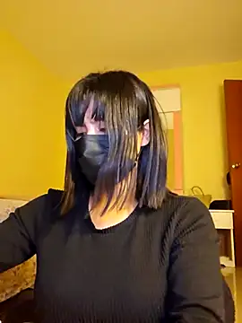 Latin summer online show from 28, 11, 2025