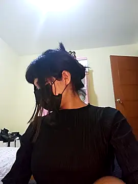 Latin summer online show from 23, 2, 2026