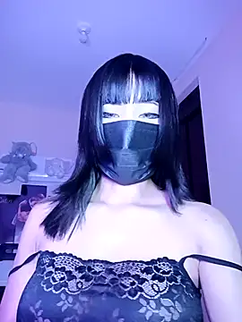 Latin summer online show from 3, 3, 2025