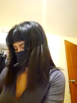 Latin summer online show from 2, 4, 2026