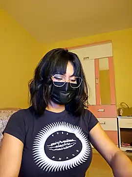 Latin summer online show from 1, 12, 2025