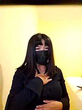 Latin summer online show from 12, 3, 2026