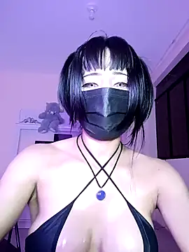 Latin summer online show from 8, 1, 2025