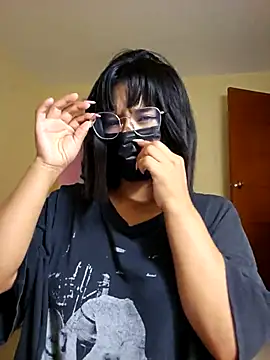 Latin summer online show from 6, 11, 2025