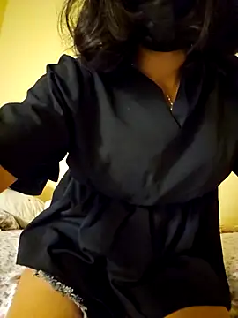 Latin summer online show from 22, 12, 2025