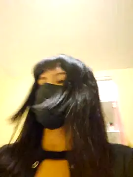 Latin summer online show from 9, 4, 2026