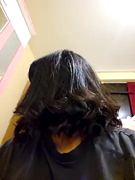 Latin summer online show from 18, 4, 2026