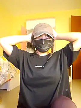 Latin summer online show from 25, 11, 2025