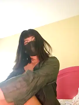 Latin summer online show from 18, 2, 2026