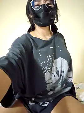 Latin summer online show from 1, 11, 2025