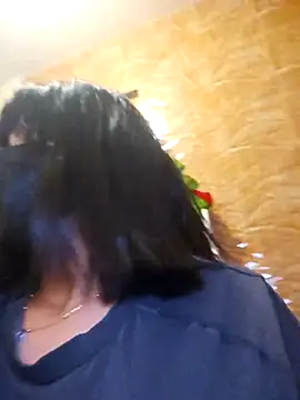 Latin summer online show from 16, 12, 2025