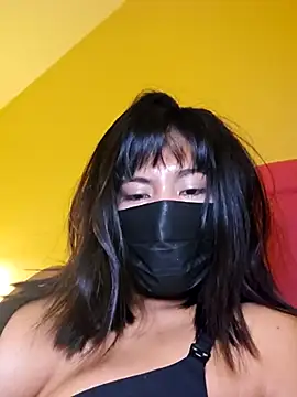 Latin summer online show from 11, 1, 2026