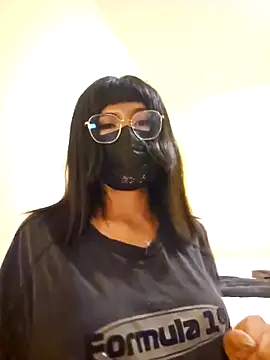 Latin summer online show from 23, 3, 2026